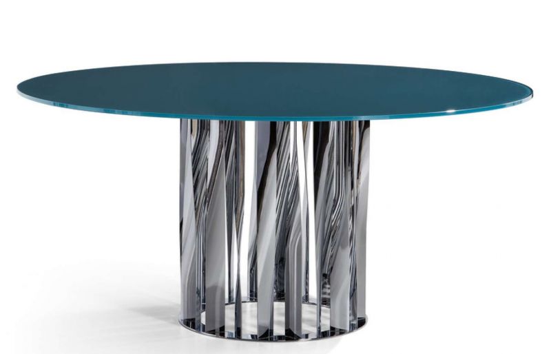 475 Boboli Table Cassina